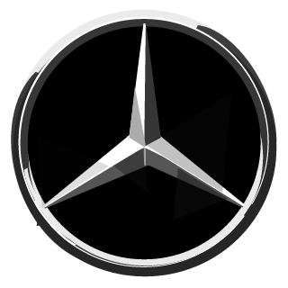 SynSnap's emblem