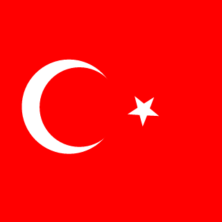 MecitGucluK's emblem