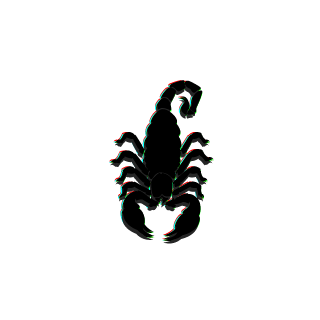Vycka_Li____LT's emblem
