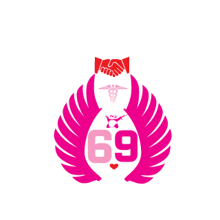 KYLUBERJELLY's emblem