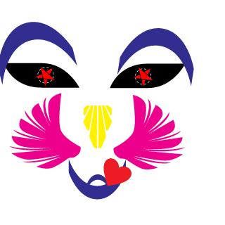 orochito1's emblem