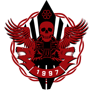 Ivigp1997's emblem