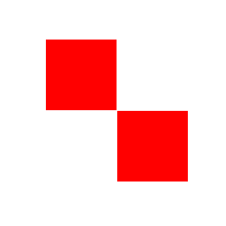 automix74's emblem