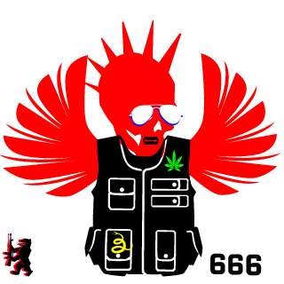F00_FIGHTER_70's emblem
