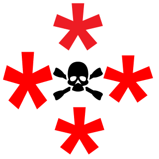 savk_1's emblem