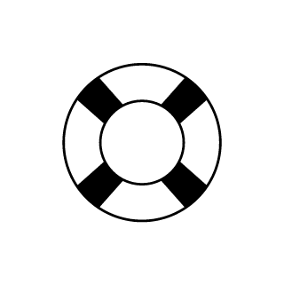 Petronusz's emblem