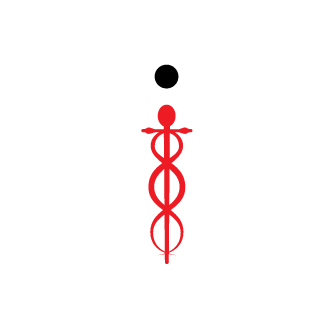 ThorgalCrow's emblem