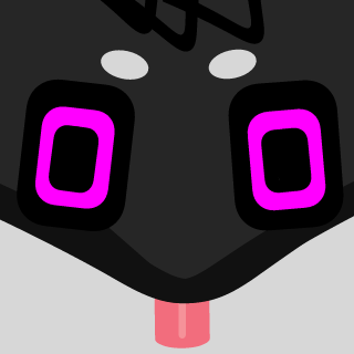 Fenrir783's emblem