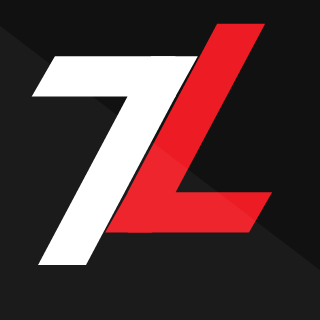 ProKaus's emblem