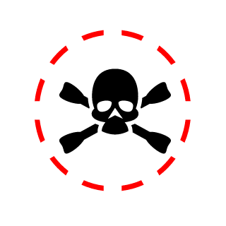 -71rus-ChuvachEk's emblem