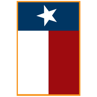 Duxego2020's emblem