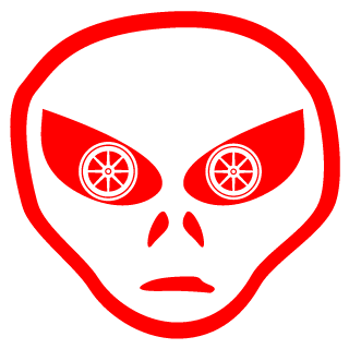 X3n05's emblem