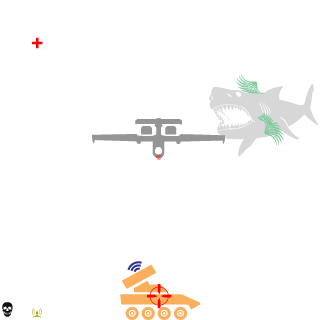 liMike1124il's emblem