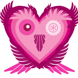 releasetheduckz's emblem