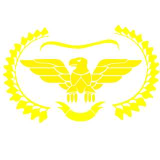 TheLucasGamer10's emblem
