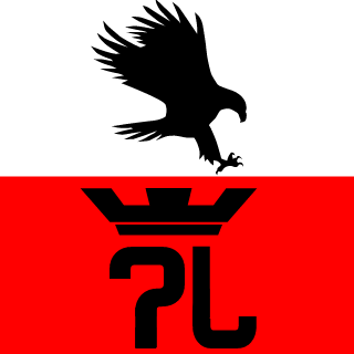 Pascal-1988-PL's emblem
