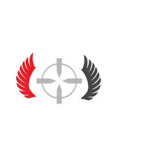 derhonzza's emblem