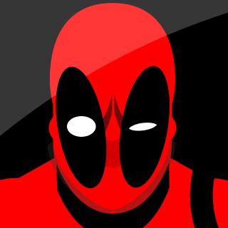 Thiago Zolli's emblem