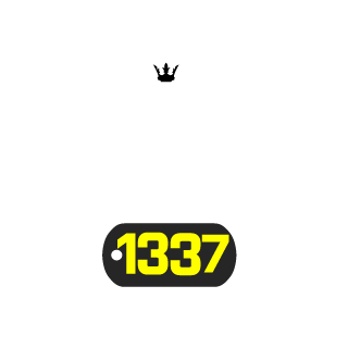 KyuubtiK's emblem