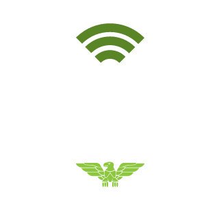 bidetzz's emblem