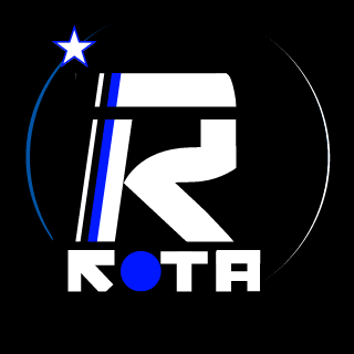 ROTARIANOS's emblem