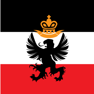 ChuckyMarstein's emblem