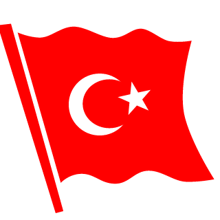 MaroonBeretsTR's emblem