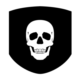 MayorOfChicago's emblem
