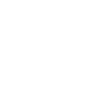sarosy77777's emblem