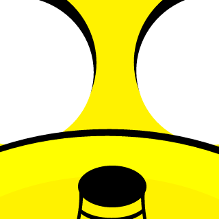 jackwarlock's emblem