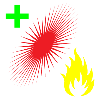 berenz_1602's emblem