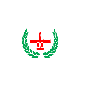 SangriaParaTodos's emblem