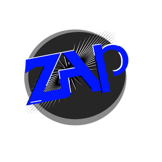 oOZaPtEkOo's emblem