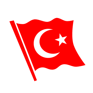 YALwARRi0R_TR's emblem