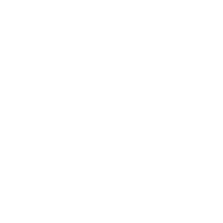 Dead_Sn00pY's emblem