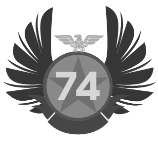 SDF1 Daedalus's emblem