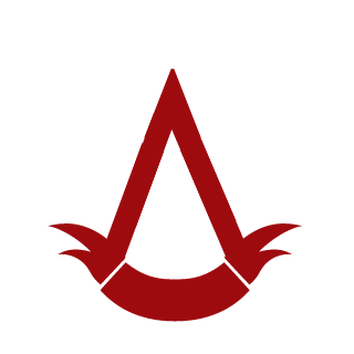Nathanael777's emblem