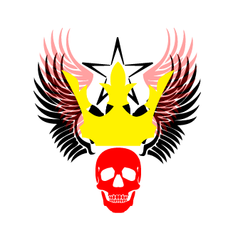 M015TMaK3r's emblem