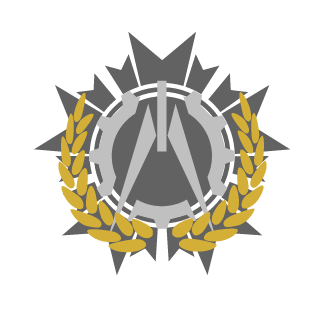 attemptsnipe's emblem