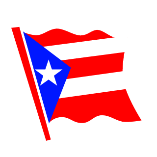 ElitePR89's emblem