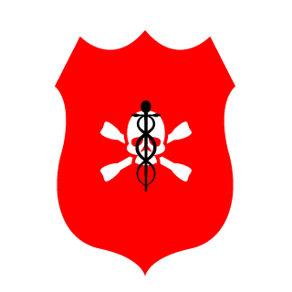 korzen1983's emblem