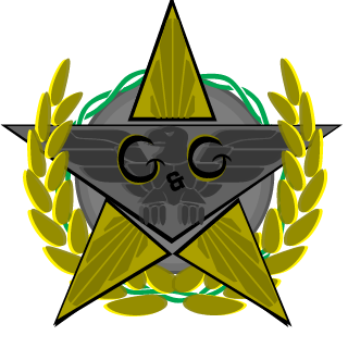 whiteg2000's emblem