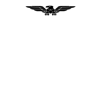 Kanjimi's emblem