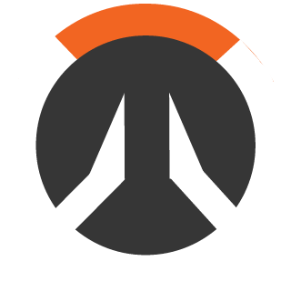 kinzda's emblem