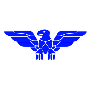 Unlce Tutchy's emblem