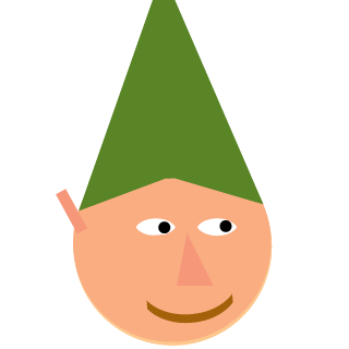 DabbingPotatoes's emblem