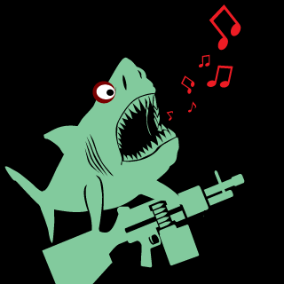 Ruberoid444's emblem