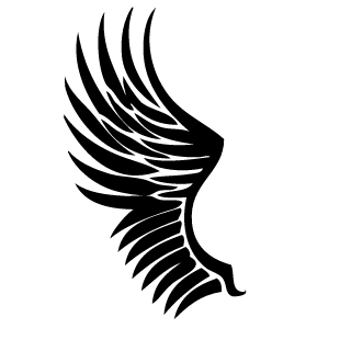 UrMomInMySheets's emblem