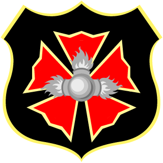 056a002dc2571e60's emblem