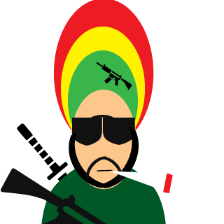 DOPEBOY8's emblem